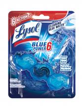 CB988765_Lysol_Blue_Power_6_Automatic_In-Tank_Toilet_Bowl_Cleaner_Front