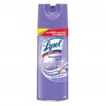 CB340822_Lysol_Disinfectant_Spray_Early_Morning_Breeze_12x350g