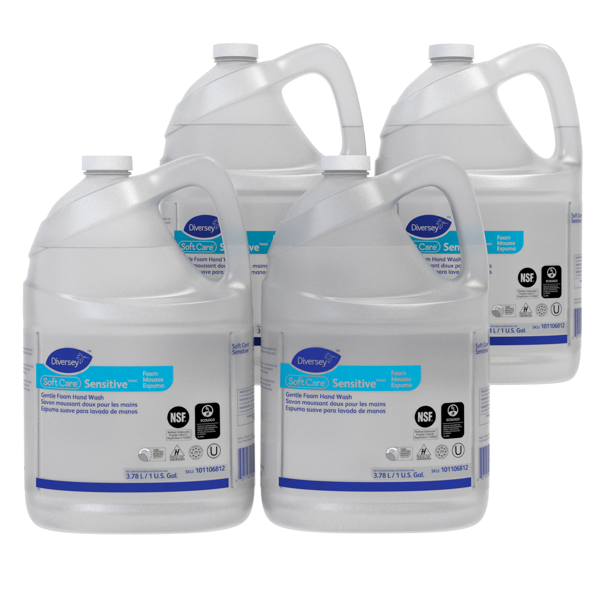 101106812_Soft_Care_Sensitive_4x1gal_Multi