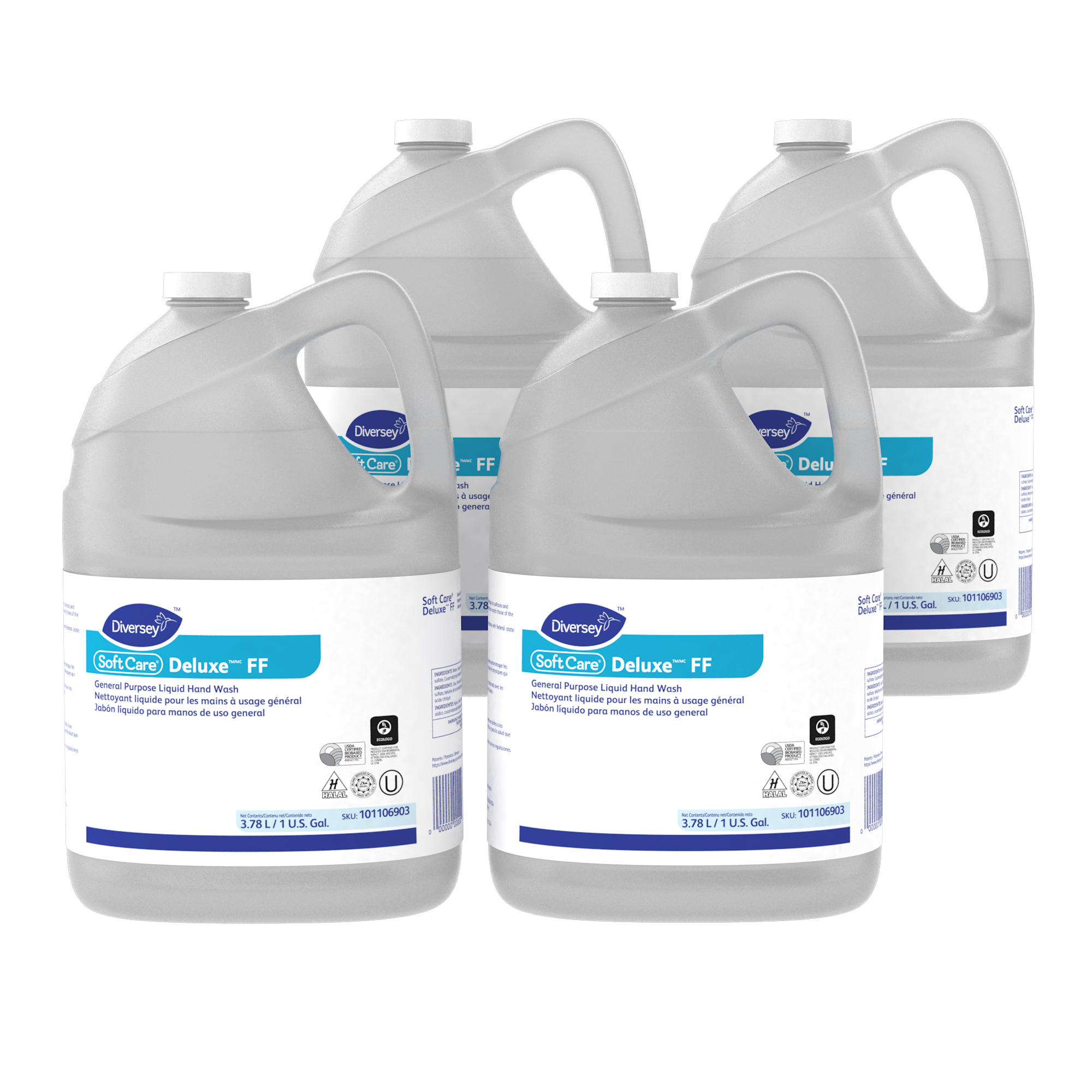 101106903_Soft_Care_Deluxe_FF_4x1Gal_Multi