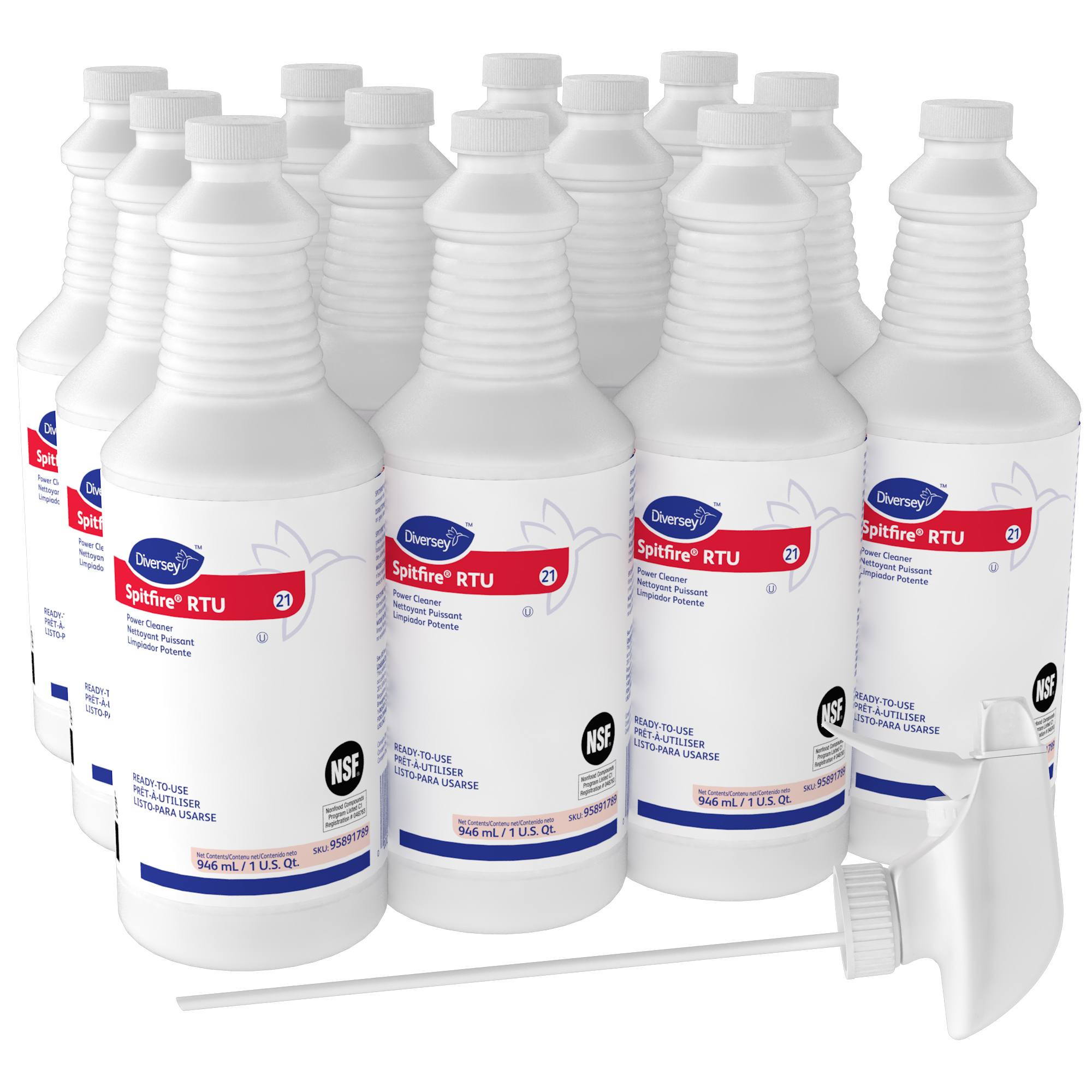 95891789_Spitifre_Power_Cleaner_12x32oz_Multi