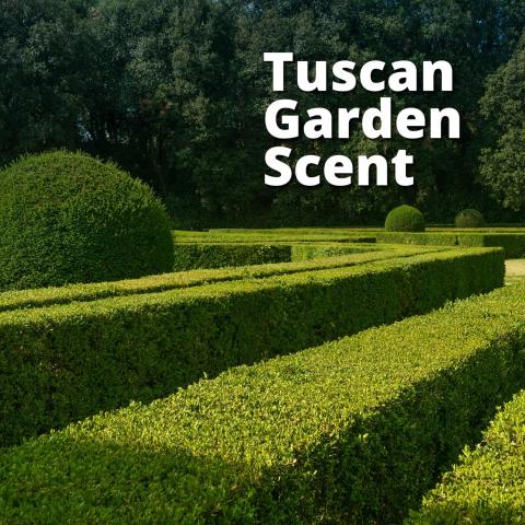 101109732_Good_Sense_Tuscan_Garden_2x6x19g_Alt1