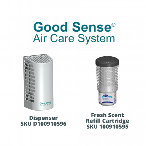 100910596_GoodSenseAirCareSystemDispenser_Alt1