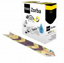 D7523269 TASKI Zorba Leak Lizard Absorbent Control Strip