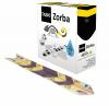 D7523269 TASKI Zorba Leak Lizard Absorbent Control Strip